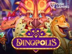 Toto casino slot80